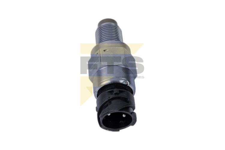 Imagem adicional do produto SENSOR ROTACAO CAMBIO MB G40 PREMIUM - INDUTIVO - Cód: FAP-12274